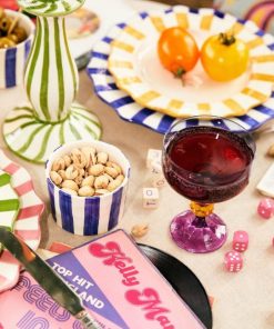 Nexusedge.shop8105948ed3 3