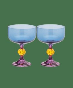 Nexusedge.shop8105948ed3 5