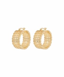 Nexusedge.shop811c50601f 1