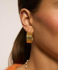 Nexusedge.shop811c50601f 2