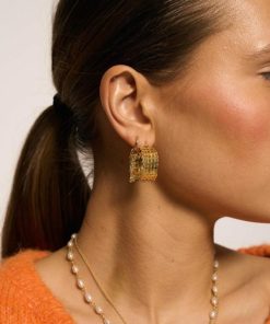 Nexusedge.shop811c50601f 3