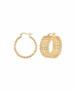 Nexusedge.shop811c50601f 4