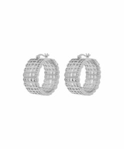 Nexusedge.shop811c50601f 5