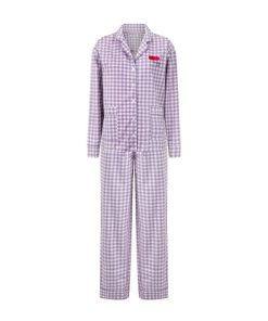 Nexusedge.shop8159300209 1