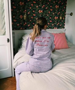 Nexusedge.shop8159300209 2