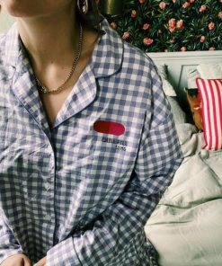 Nexusedge.shop8159300209 3