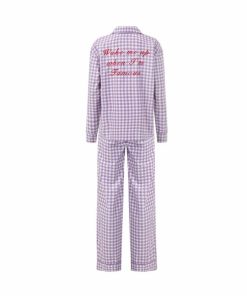 Nexusedge.shop8159300209 4