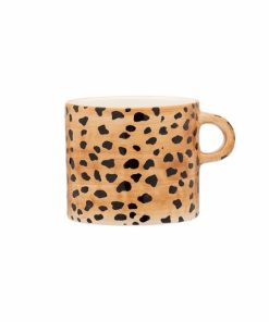 Nexusedge.shop8184572811 1