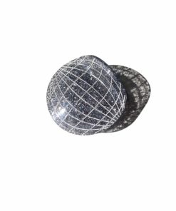 Nexusedge.shop81b67cdea5 1