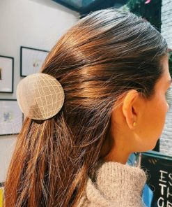 Nexusedge.shop81b67cdea5 2