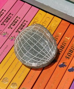 Nexusedge.shop81b67cdea5 3