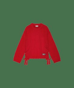 Nexusedge.shop825e0f34d3 1