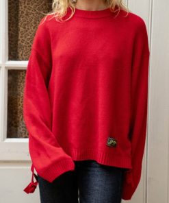 Nexusedge.shop825e0f34d3 2