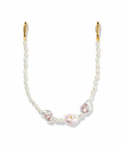 Nexusedge.shop825e19120a 1