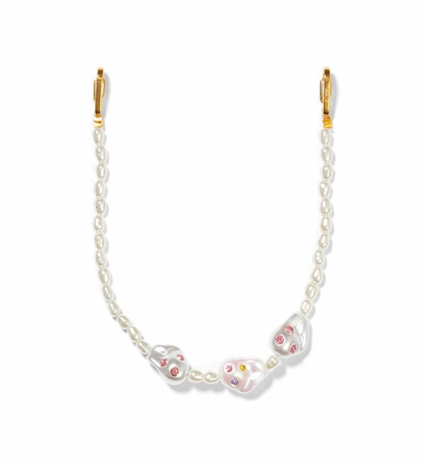 Nexusedge.shop825e19120a 1