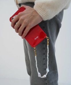 Nexusedge.shop825e19120a 2