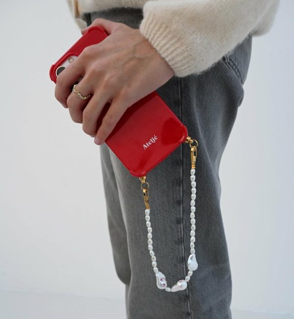 Nexusedge.shop825e19120a 2