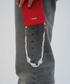 Nexusedge.shop825e19120a 3