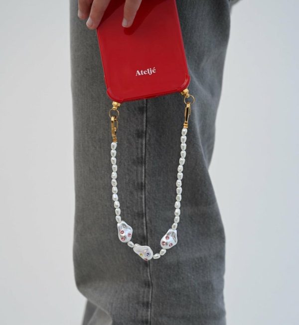 Nexusedge.shop825e19120a 3