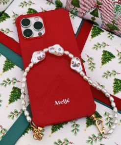 Nexusedge.shop825e19120a 4