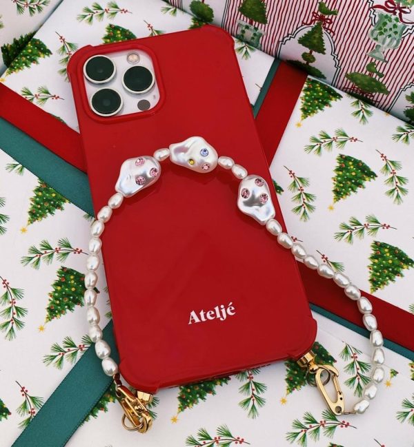 Nexusedge.shop825e19120a 4