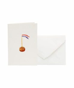 Nexusedge.shop8263c1ee6e 1