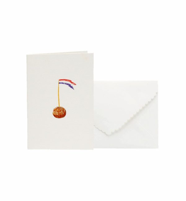 Nexusedge.shop8263c1ee6e 1