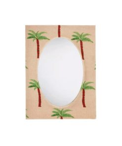 Nexusedge.shop830752a594 1