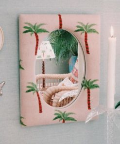 Nexusedge.shop830752a594 2