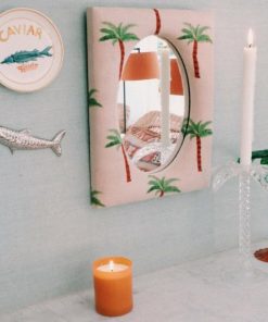 Nexusedge.shop830752a594 3