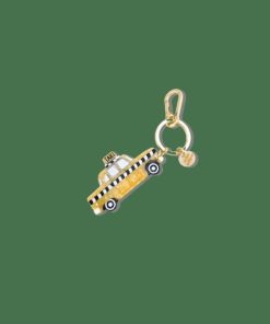 Nexusedge.shop8405332517 1