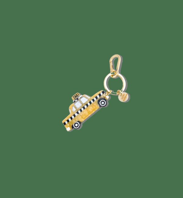 Nexusedge.shop8405332517 1