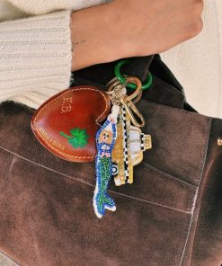 Nexusedge.shop8405332517 2