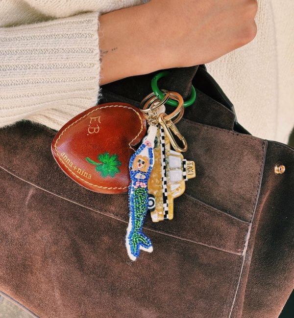 Nexusedge.shop8405332517 2