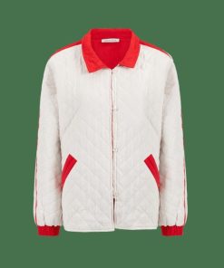 Nexusedge.shop8463e093c5 1