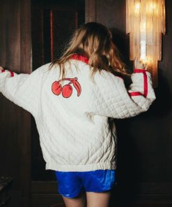 Nexusedge.shop8463e093c5 2