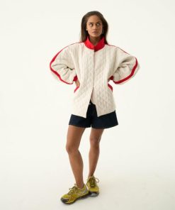 Nexusedge.shop8463e093c5 3