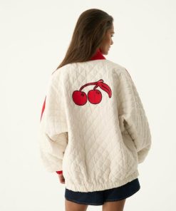 Nexusedge.shop8463e093c5 4