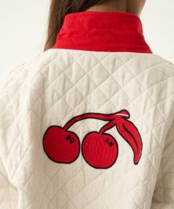 Nexusedge.shop8463e093c5 5