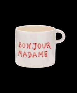 Nexusedge.shop8477dde451 1