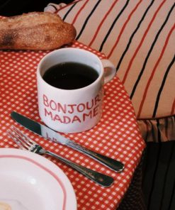 Nexusedge.shop8477dde451 2