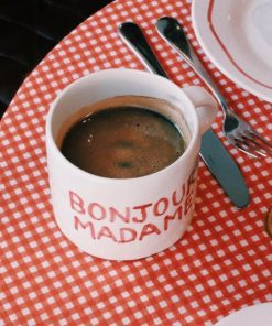 Nexusedge.shop8477dde451 3