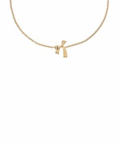 Nexusedge.shop84ccbca2fb 1