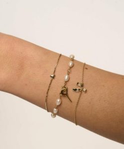 Nexusedge.shop84ccbca2fb 2