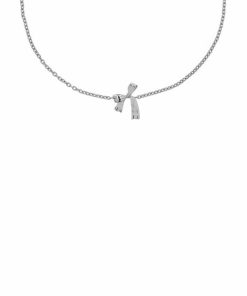 Nexusedge.shop84ccbca2fb 4