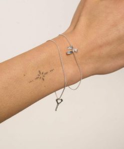 Nexusedge.shop84ccbca2fb 5