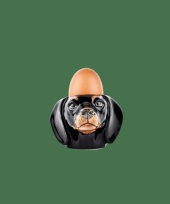 Nexusedge.shop8535965865 1