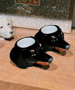 Nexusedge.shop8535965865 2