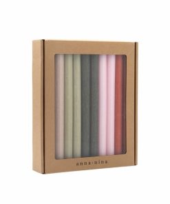 Nexusedge.shop860305a06b 1