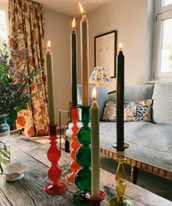 Nexusedge.shop860305a06b 2